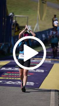 BIB:  <button type="button" onclick="openModal(27256939)" class="btn btn-primary btn-sm float-right" data-toggle="modal" data-target=".modal-high-quality">
                <i class="fa fa-download"></i> Download
                </button>